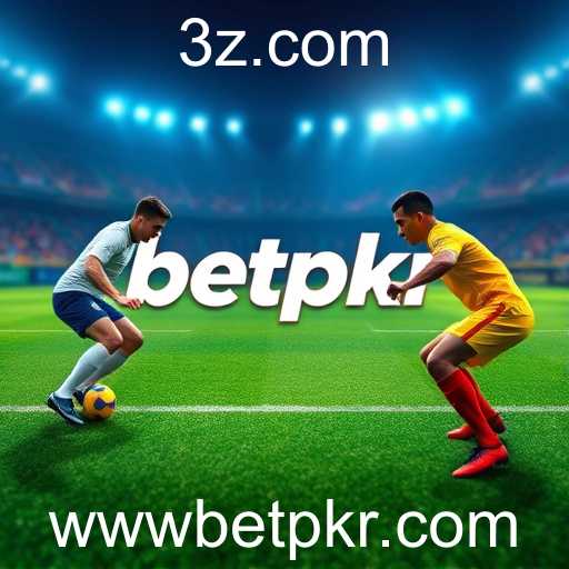 Ascensão dos Jogos Online no Brasil