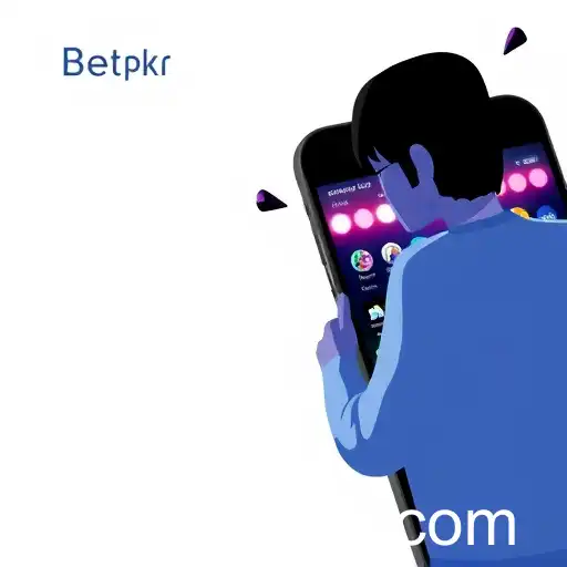 Ascensão do Betpkr no Mercado de Apostas Online