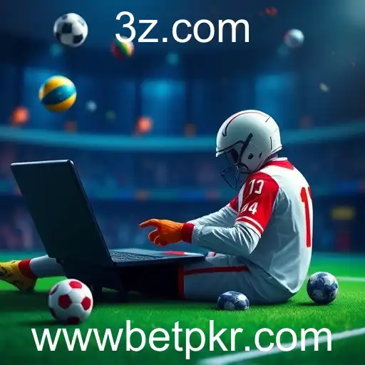 Crescimento dos Jogos Online no Brasil