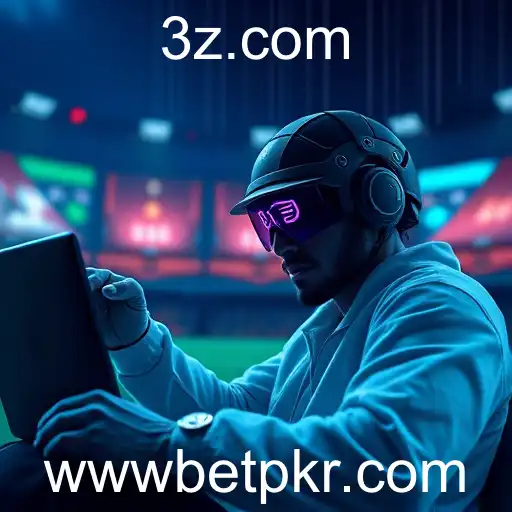 A Evolução dos Jogos de Sorte e Estratégia em 2025