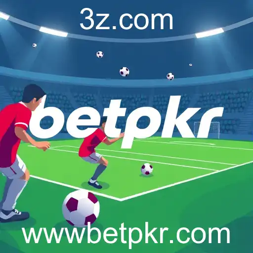 Expansão das Apostas Online em 2025