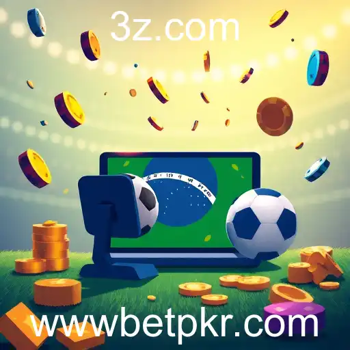 A Expansão do Jogo Online no Brasil