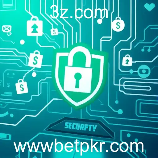 A Ascensão do Site Betpkr e suas Implicações no Brasil