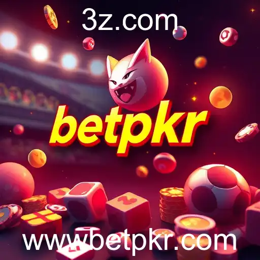 Crescimento dos Jogos Online em 2025 e o Papel de 'betpkr'