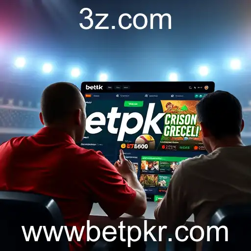 A Impactante Transformação dos Jogos Online no Brasil