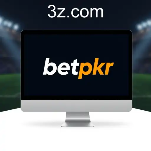 Tendências de Apostas Online em 2025