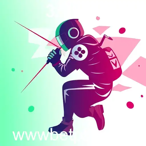 A Nova Era dos Jogos Online no Brasil