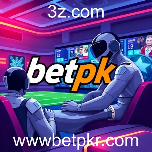 Expansão e Regulação dos Jogos Online em 2025