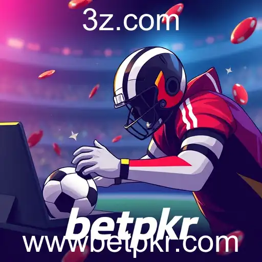 A Ascensão dos Sites de Jogos Online em 2025