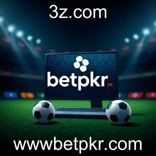 A Ascensão dos Sites de Jogos Online em 2025