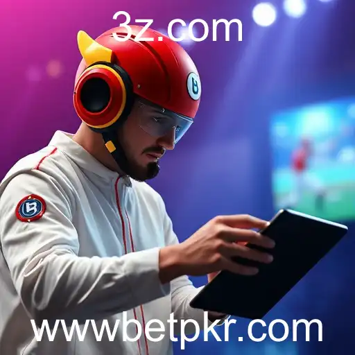 A Ascensão e Desafios dos Sites de Apostas no Brasil