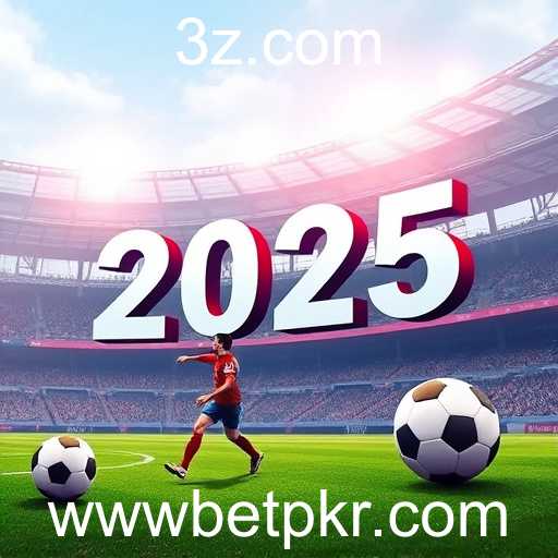 A Dinâmica Atual dos Jogos Online em Portugal