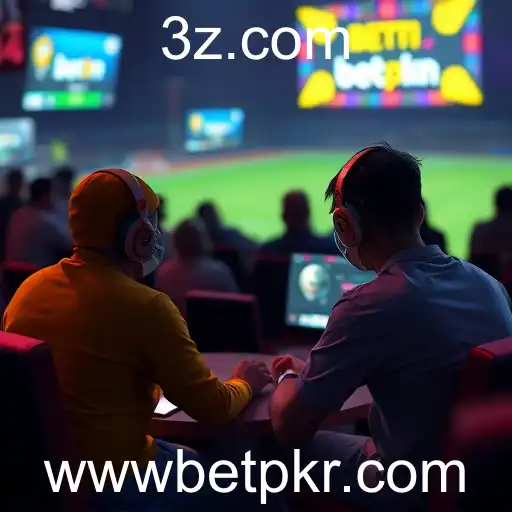 A Evolução dos Jogos Online em 2025