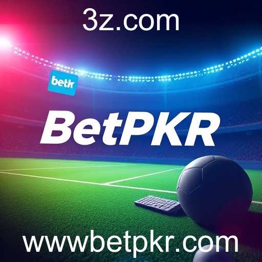 A Expansão dos Jogos Online em Plataforma Nacional