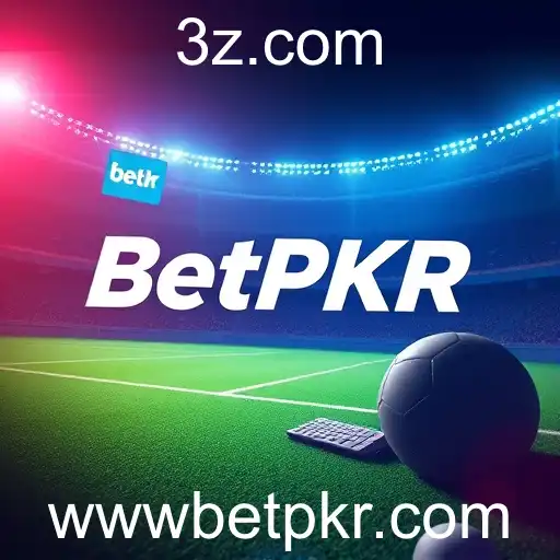 A Expansão dos Jogos Online em Plataforma Nacional