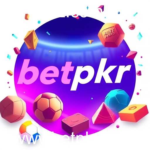 O Impacto do Crescimento dos Jogos Online em 2025