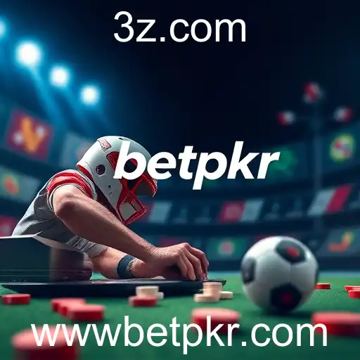 Ascensão e Impacto dos Sites de Jogos em 2025