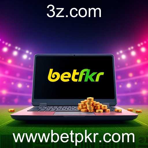 Ascensão dos Jogos Online e o Impacto Econômico de 2025