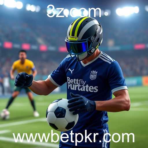 Crescimento e Desafios do Mercado de Jogos no Brasil