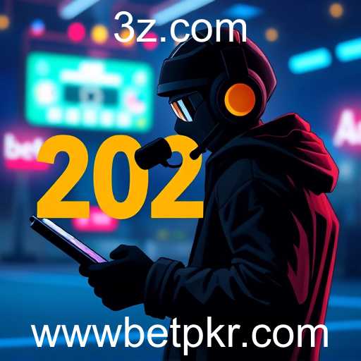 A Ascensão dos Jogos Online em 2025