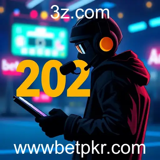 A Ascensão dos Jogos Online em 2025