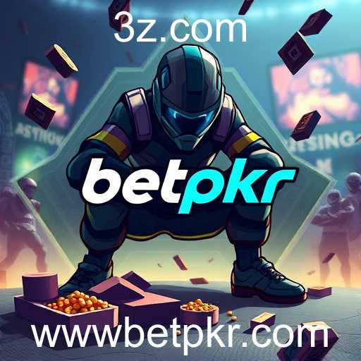 O Impacto de Plataformas de Jogos na Sociedade Portuguesa