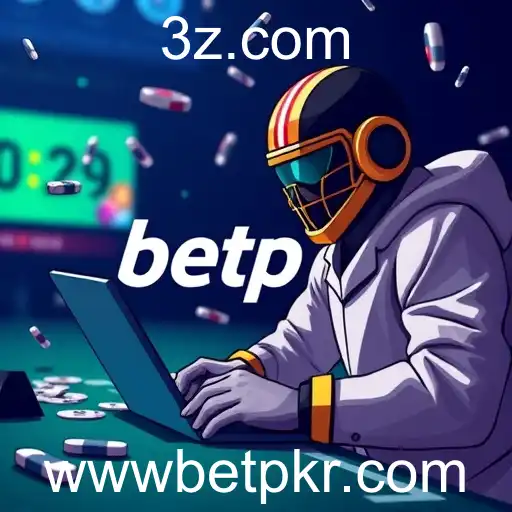 Impacto dos Jogos Online em 2025 no Brasil