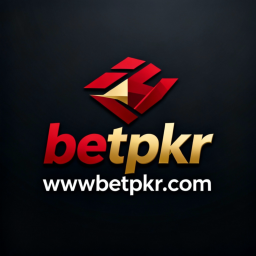betpkr