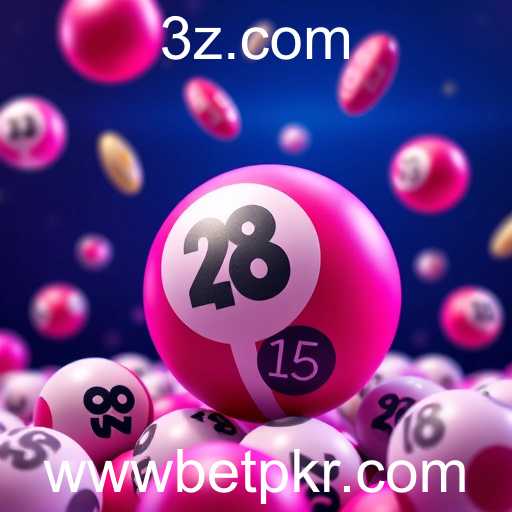 betpkr