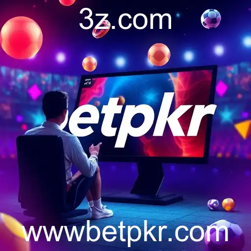 Tendências e Dinâmicas no Mercado de Jogos Online em 2025