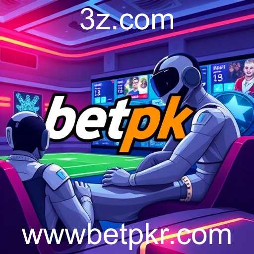 Expansão e Regulação dos Jogos Online em 2025