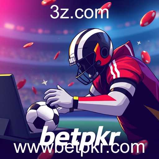 A Ascensão dos Sites de Jogos Online em 2025