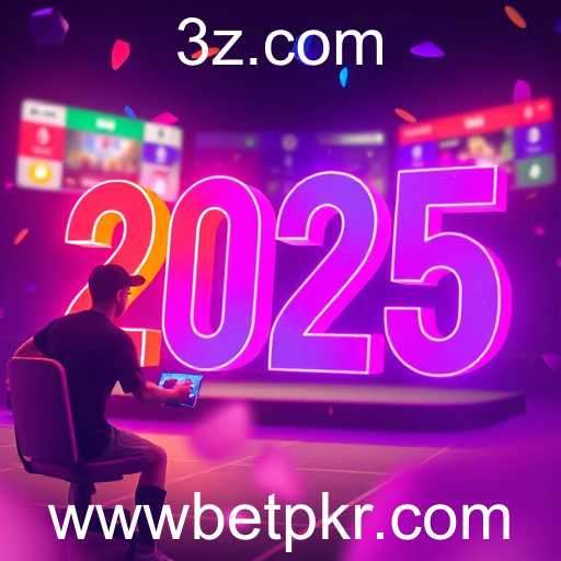 Avanços e Desafios no Sector de Jogos Online