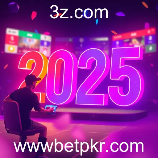 Avanços e Desafios no Sector de Jogos Online