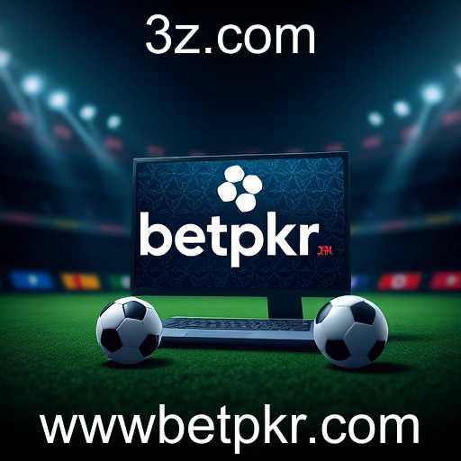 A Ascensão dos Sites de Jogos Online em 2025