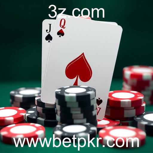 betpkr