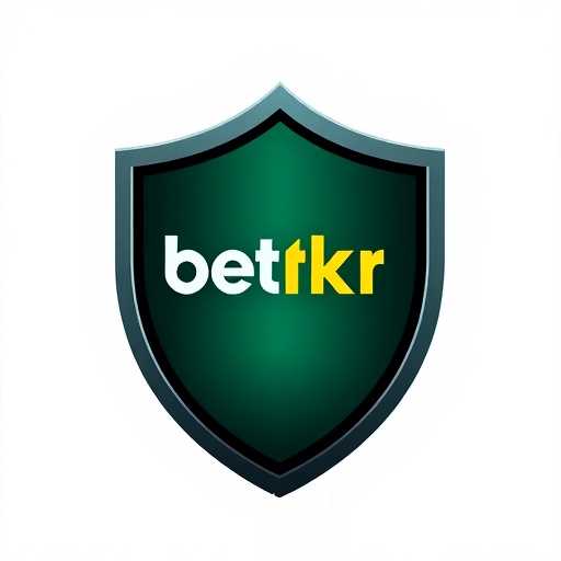 A Revolução dos Jogos Online em 2025