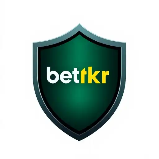 A Revolução dos Jogos Online em 2025