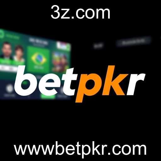 A Ascensão dos Jogos Online em 2025