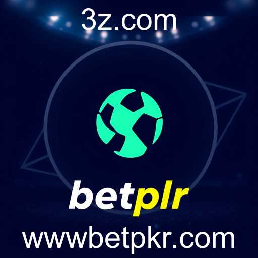 A Ascensão dos Jogos Online em Portugal