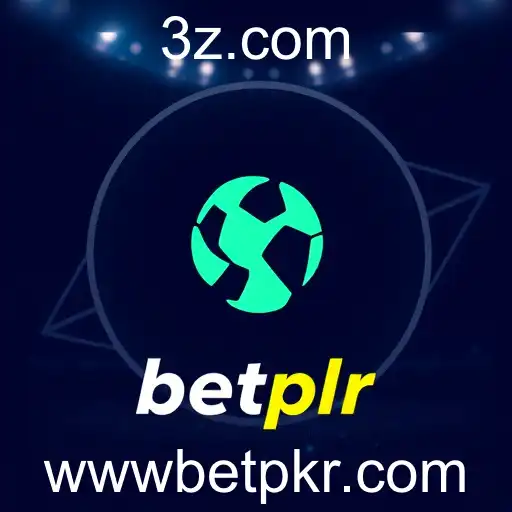 A Ascensão dos Jogos Online em Portugal