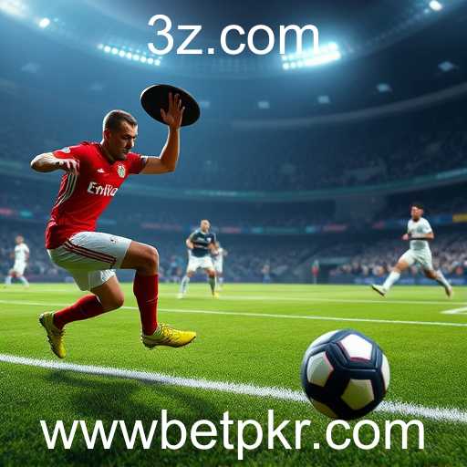 betpkr