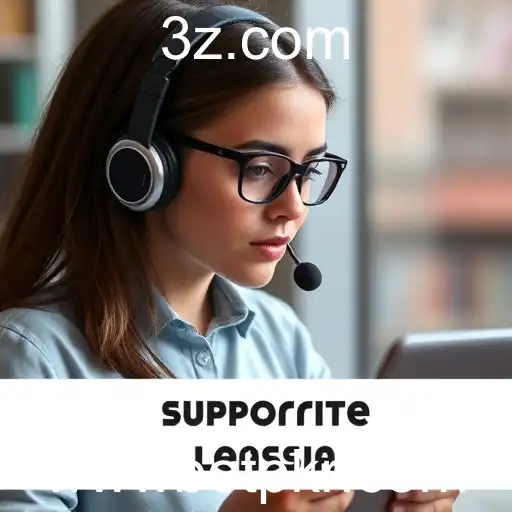 A Importância do Suporte ao Cliente no Universo do iGaming: O Caso do betpkr