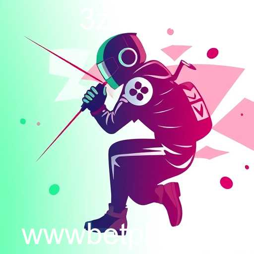 Tendências e Desafios no Mercado de Jogos Online em 2025