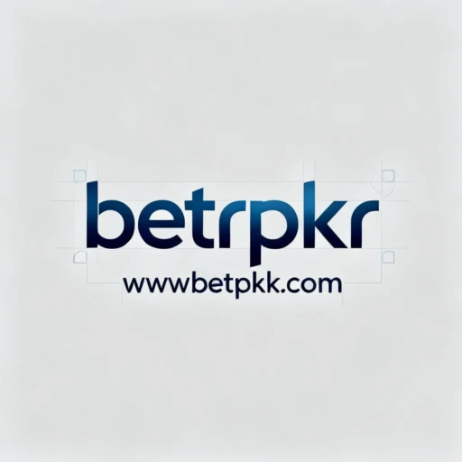 betpkr